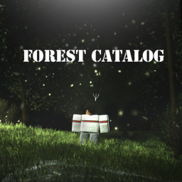 Forest Catalog
