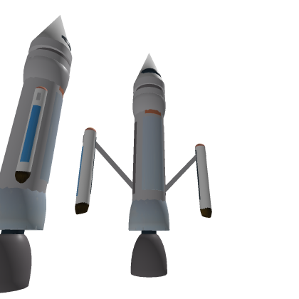 Zefram Cochrane's Phoenix (Quick Build)