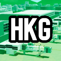Kai Tak International