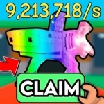 Secret Brainrots Group Thumbnail