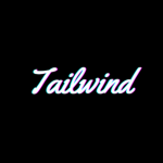 Tailwind Productions.