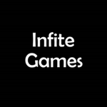 Infite Games
