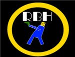 Robloxia's Bounty Hunters