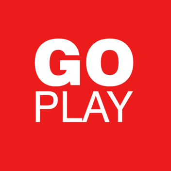 signup123signup123 place number #