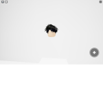 LitFriendsClan