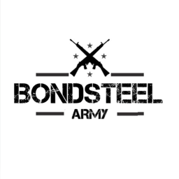 Fort Bondsteel