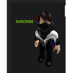 Peanut Subcriber