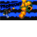 Prophunt