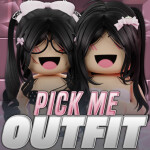 [🎀 NEW] Pick Me Outfit Ideas
