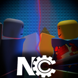 🏭 Noob Factory [ALPHA] icon