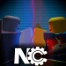 Noob Factory [ALPHA] icon