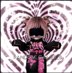 Moonbunny’s <3