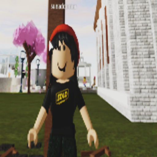 sue add super epic cool amazing photos