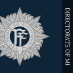 Directorate of Military Intelligencе