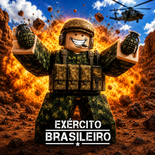 MEGA UPDATE - EB DO MINE 2.0 icon