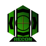 [TCI] | The Recon Battalion