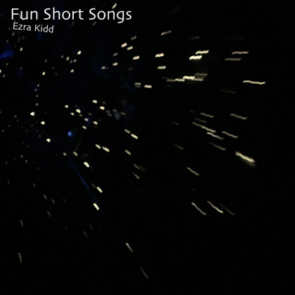 Happy Song Roblox music