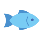 FishBlox Studios