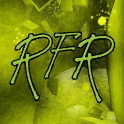 Requiem For Relish icon