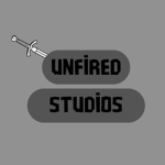Unfired Studios