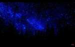 Midnight <333333