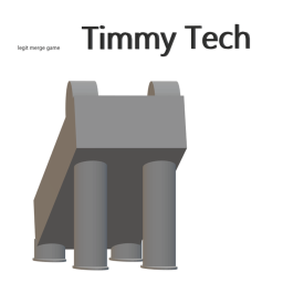 TimmyTech
