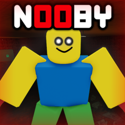 Nooby [CLASSIC]