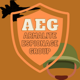 Armalite Training Academy