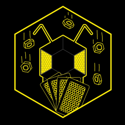 = Bet Games = [BETA TESTS] =
