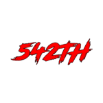 542th WARTEAM