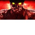 NyxArmy
