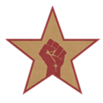Sosyalist Teşkilat