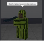 i’m cool boi
