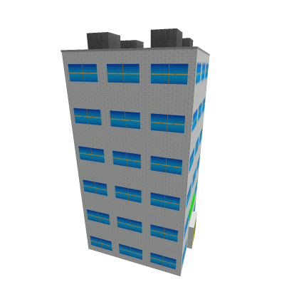 Baldi's Basics - Johnny's Shop (ReUpload)