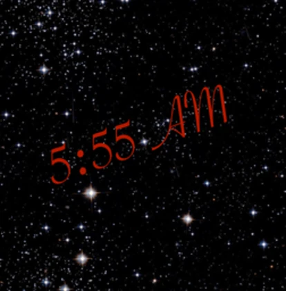 | 5:55 AM | Roblox group icon