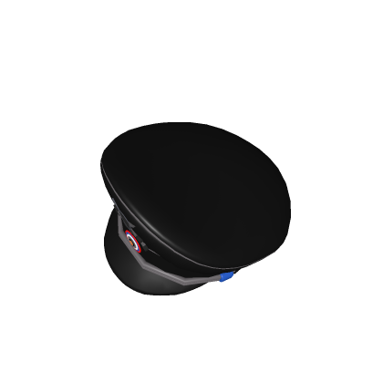 merane hat offical