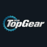 Real TopGear