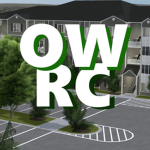 OWRC - Official Wisconsin Roleplay Community