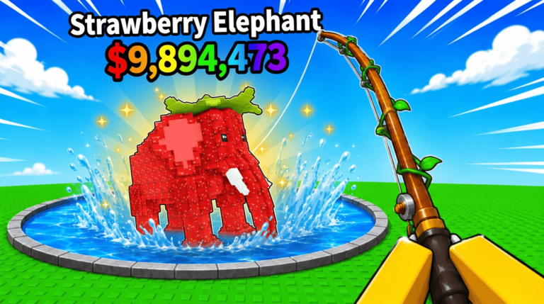 Thumbnail added