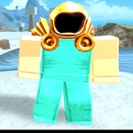 OOF PvP (Small Map Revamp)