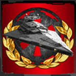 (Fel Empire) Imperial Navy