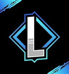 ReallyLondon's fanclub!