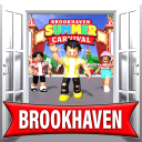 Brookhaven 🏡RP icon