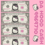 DAH00DCASH