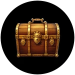 Dungeon Drop Luck x2