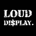 LOUDI$PLAY.