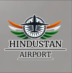 Hindustan Airport