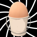Egg Civilisation