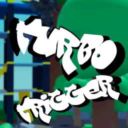 TurboTrigger [Update 1]