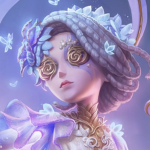 Mnemosyne’s Dream